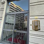 Bilocale In Citta Studi